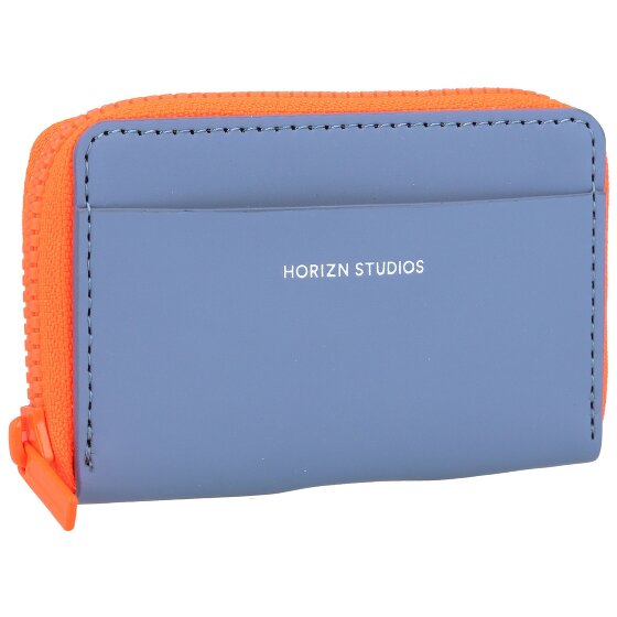 Horizn Studios Portemonnee 10 cm