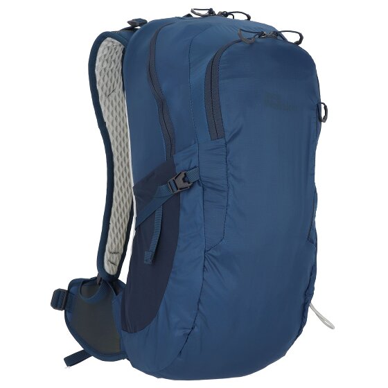 Jack Wolfskin Athmos Shape 20 Rugzak 39 cm