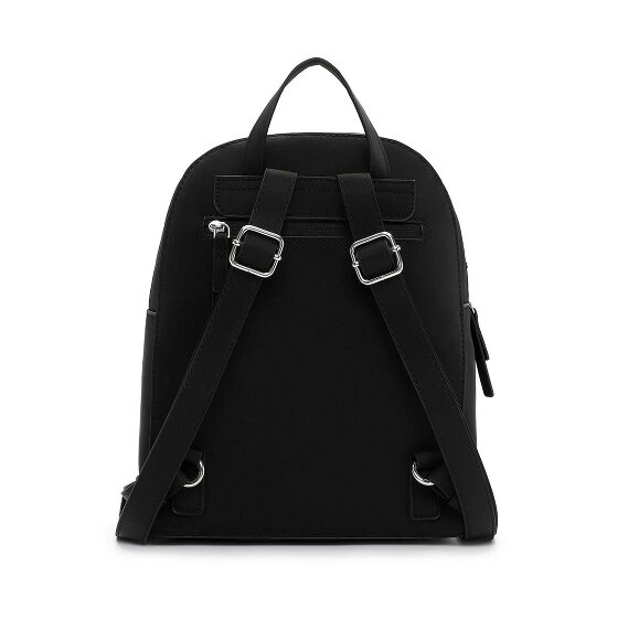 Tamaris TAS Kimi Stad rugzak 31 cm