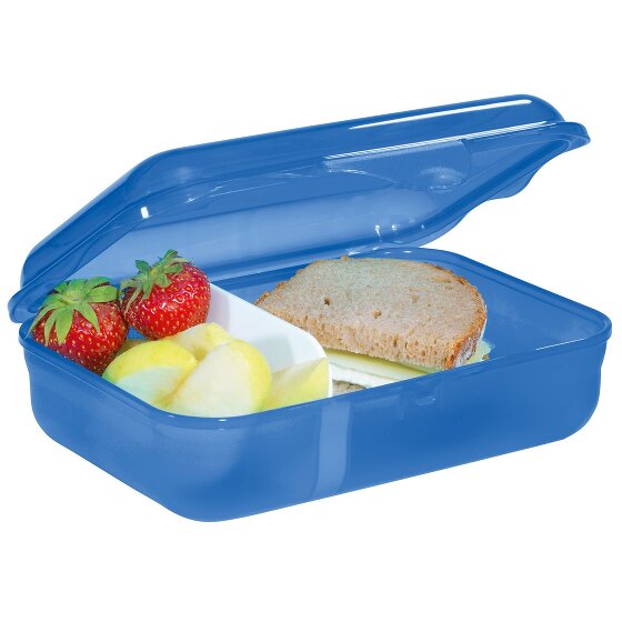 Step by Step Lunchbox 18 cm