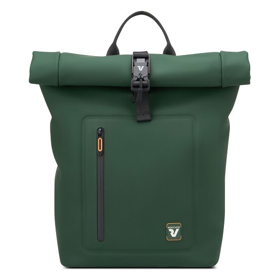 Roncato Be-Dry Dagrugzak 43 cm Laptop compartiment
