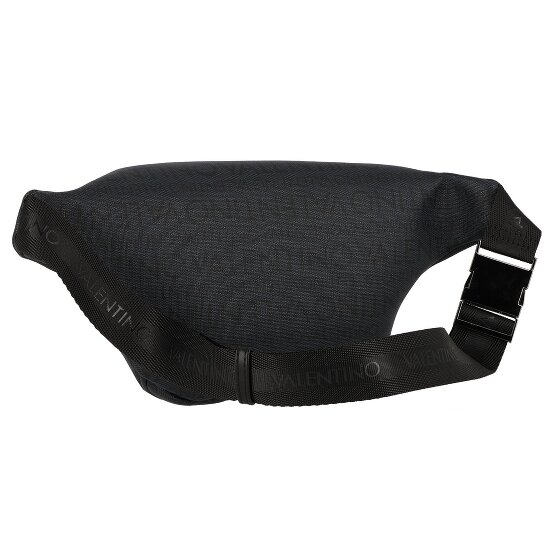 Valentino Billion Fanny pack 36 cm
