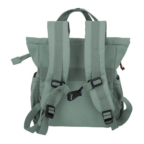 Travelite Basics Stad rugzak 27 cm