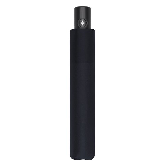 Doppler Zero Magic Zakparaplu 26 cm