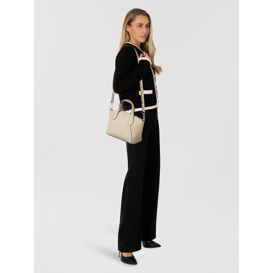 Boss Lenah Handtas S Leder 24 cm