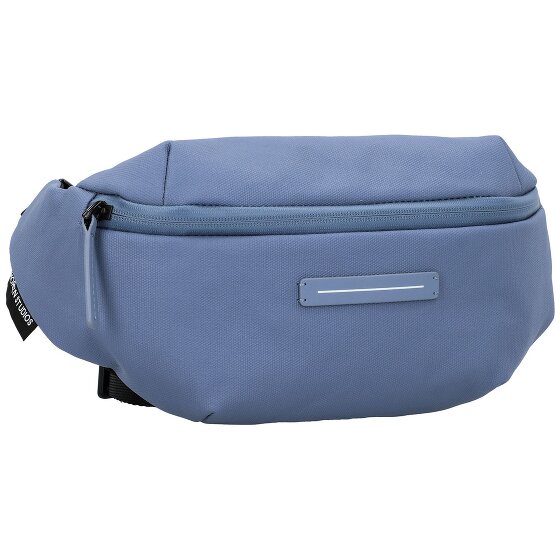 Horizn Studios SoFo riemtas 28 cm