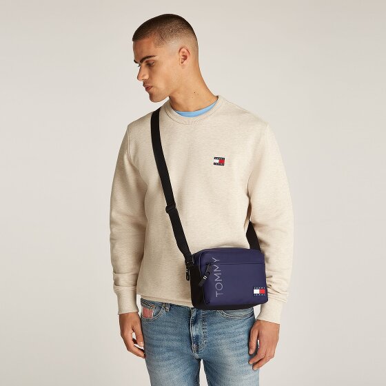Tommy Hilfiger Jeans TJM Daily Schoudertas 22 cm