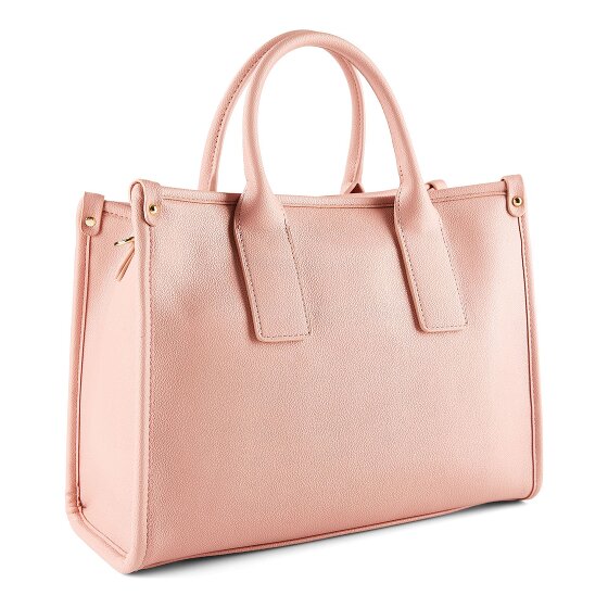 Valentino Foxy Re Shopper Tas 33.5 cm