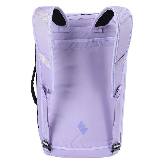 NITRO Shuffle Dagrugzak 55 cm