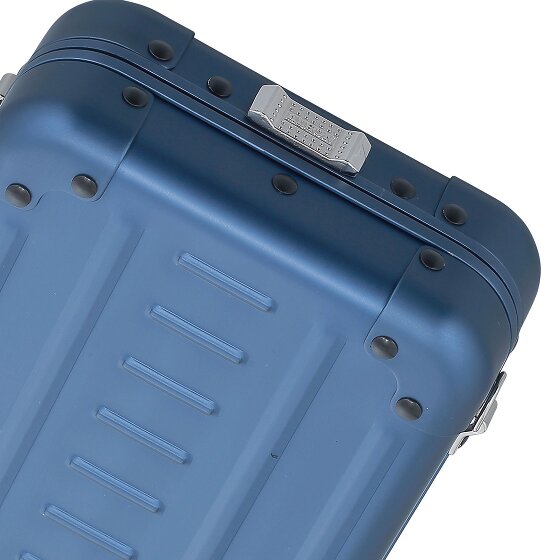 Aleon Mini tas Schoudertas 19 cm