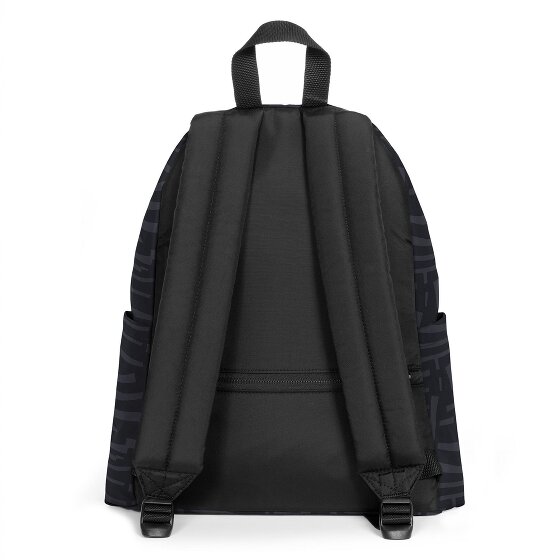 Eastpak Day Pak'R Day Pak'R Dagrugzak 40 cm Laptop compartiment