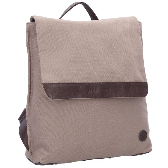 Harold's Hotstoff City Rugzak 33 cm