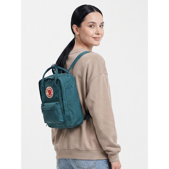 Fjällräven Kanken Mini Dagrugzak 29 cm