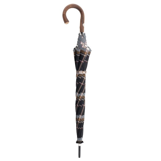 Doppler Manufaktur Zürs Golf Champion Stick Paraplu 98 cm