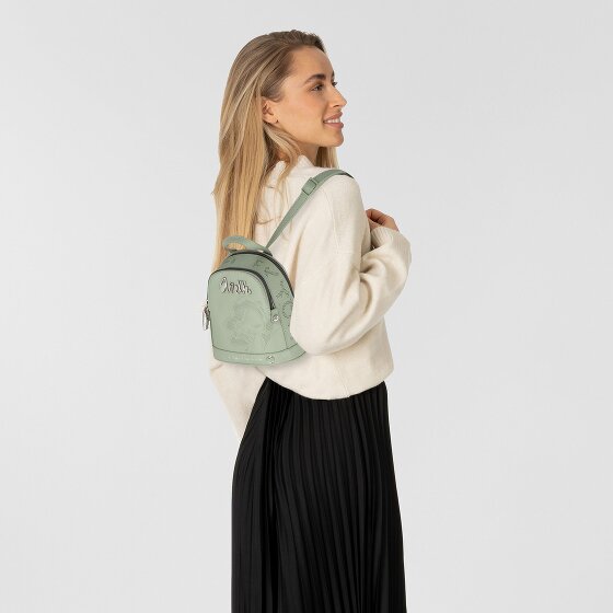 Anekke Stad rugzak 18 cm