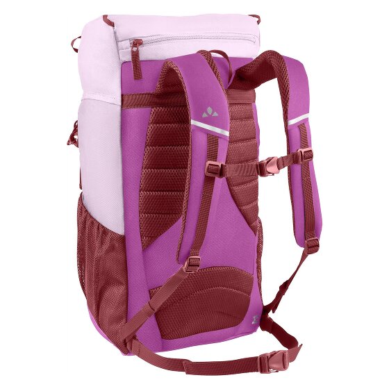 Vaude Skovi 19 Rugzak 48 cm