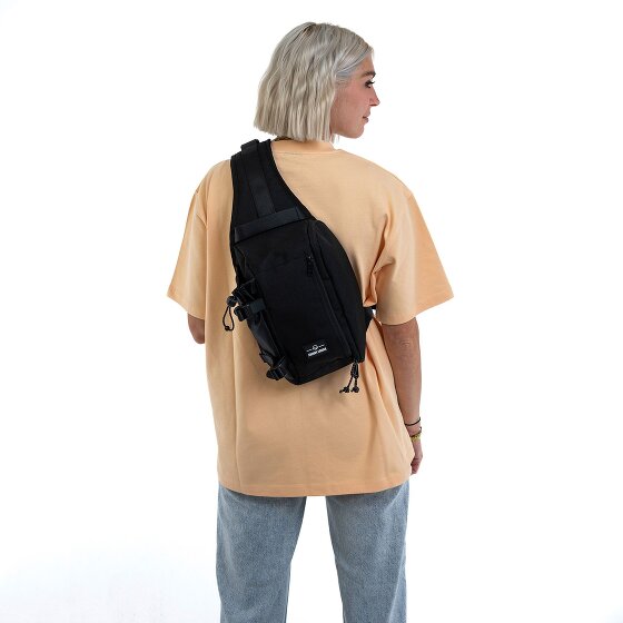 Johnny Urban Charlie schoudertas 31 cm