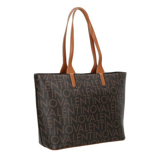 Valentino Regina Shopper Tas 38 cm