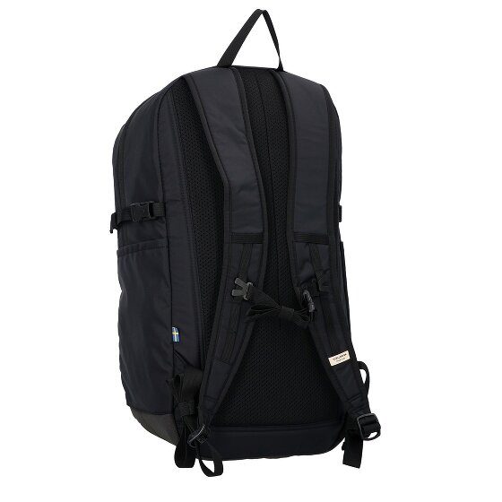 Fjällräven High Coast 24 L Wandelrugzak 49 cm