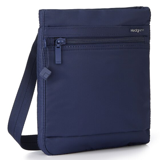 Hedgren Inner City Leonce Schoudertas RFID 20 cm