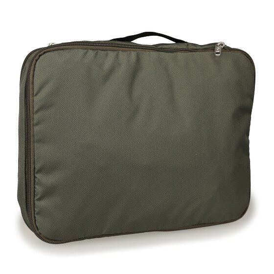 Samsonite Ta Revolution Verpakkingszak 43.5 cm