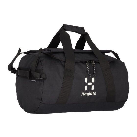 Haglöfs Fjatla Weekender reistas 46 cm