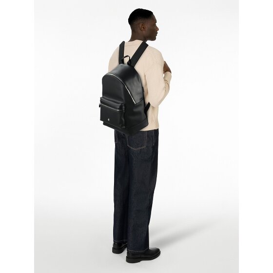 Lacoste Langon Dagrugzak 42 cm Laptopvak