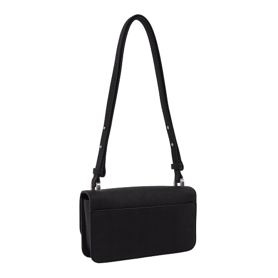 Tommy Hilfiger Jeans TJW Fashionista Crossbody tas 22 cm