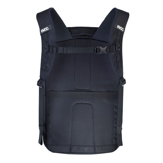 Evoc Dagrugzak 50 cm Laptop compartiment