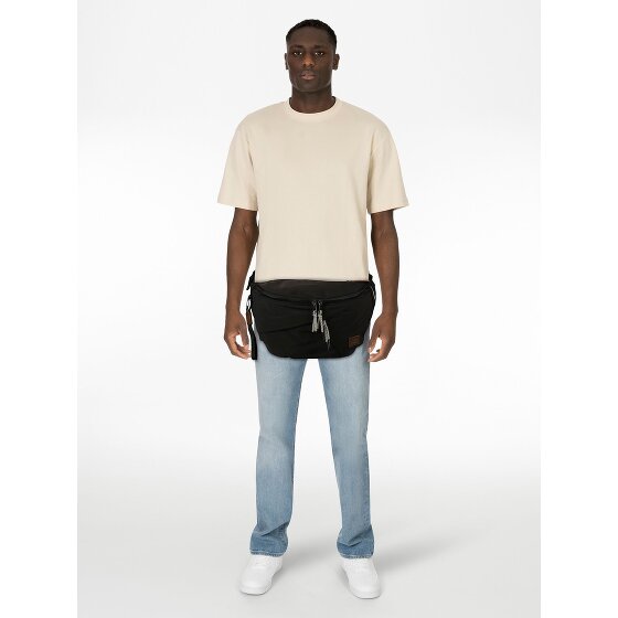 camel active Aurum Fanny pack L 33 cm