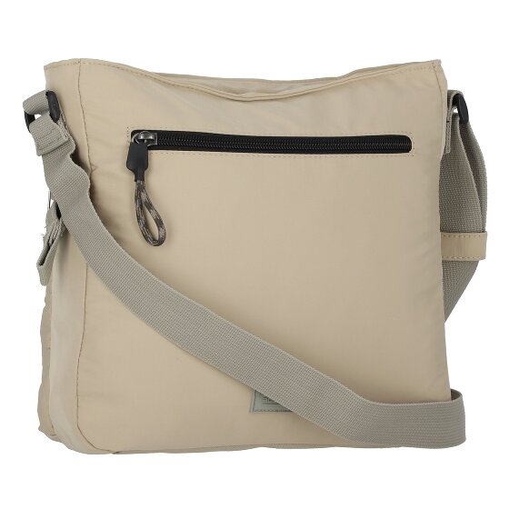 camel active Terra Schoudertas 28 cm
