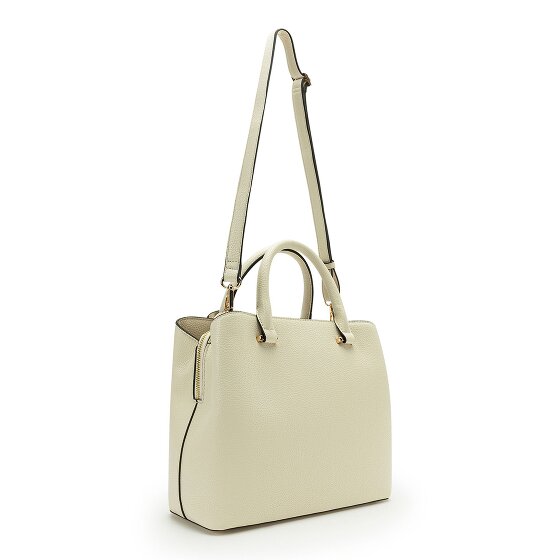 L.Credi Handtas Maxima 28 cm