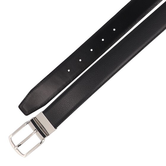 Boss Onnie Riem Leer