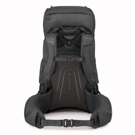 Osprey Renn 65 EF Trekking rugzak 62 cm