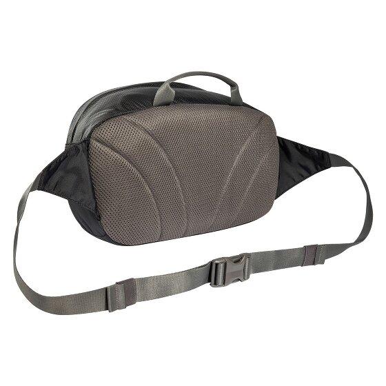 Tatonka Hip Bag Fanny pack L 32 cm