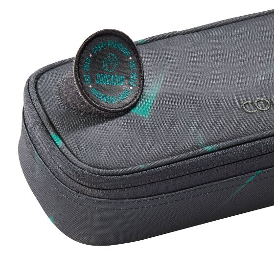 coocazoo Potloodetui 25 cm