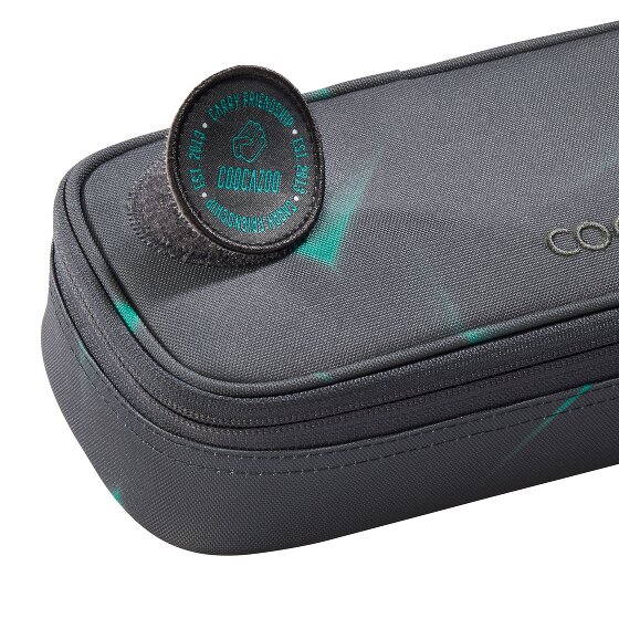 coocazoo Potloodetui 25 cm