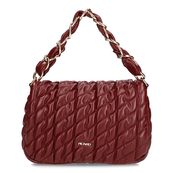 Picard Finesse Schoudertas 23 cm