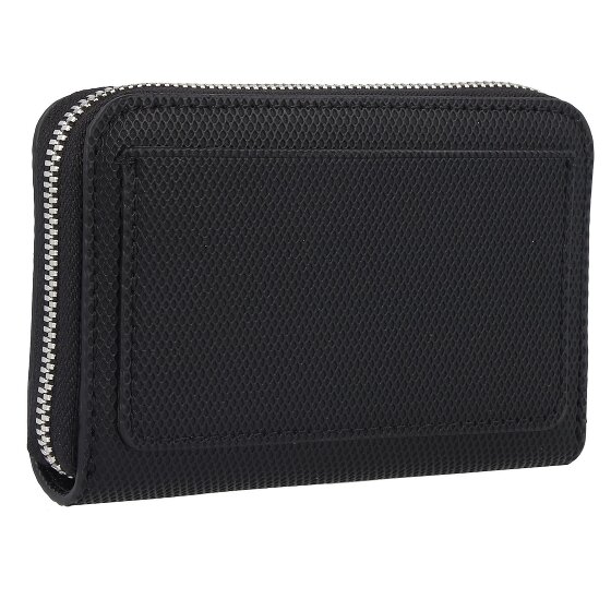 Calvin Klein Jeans Minimal Monogram Portemonnee 11 cm