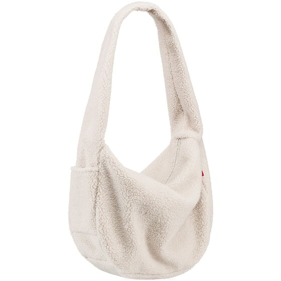 reisenthel Moonbag Schoudertas 48 cm