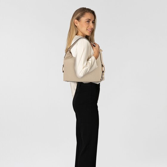 Guess Camden Schoudertas 39 cm
