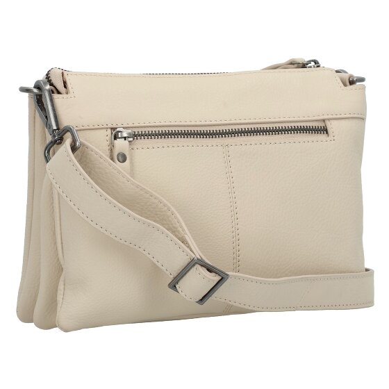 Harbour 2nd Just Pure Mirela Schoudertas Leer 20.5 cm