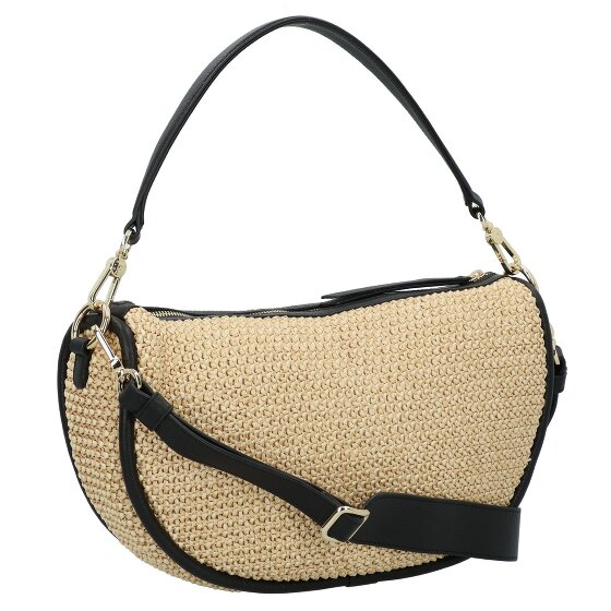 abro Willow Schoudertas 36 cm