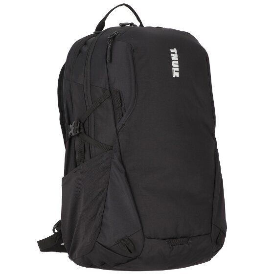 Thule EnRoute Dagrugzak 46.5 cm Laptop compartiment