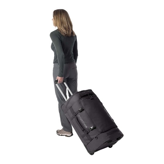 Eagle Creek Cargo Hauler 90 L 4 wielen Reistas 73 cm