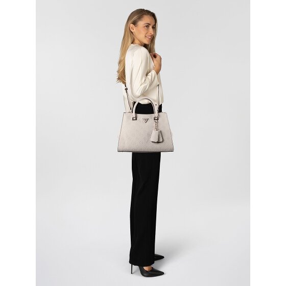 Guess Cresidia Handtas 35 cm