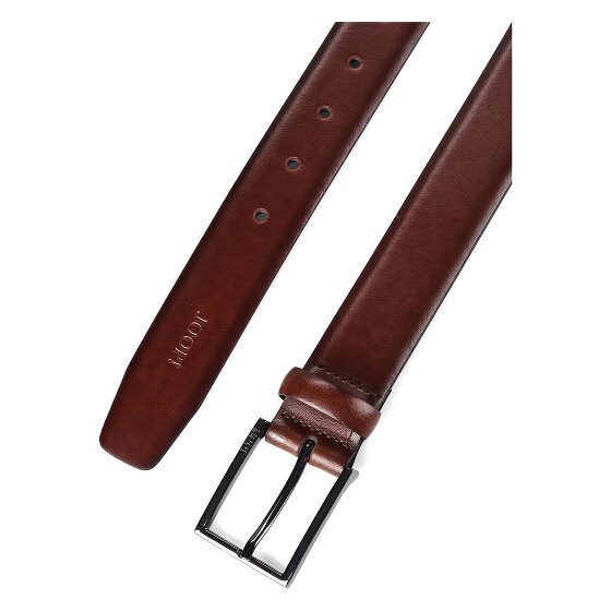 Joop! Riem leer