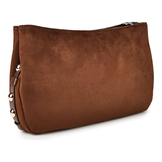 Liu Jo Gerona Crossbody tas M 31 cm