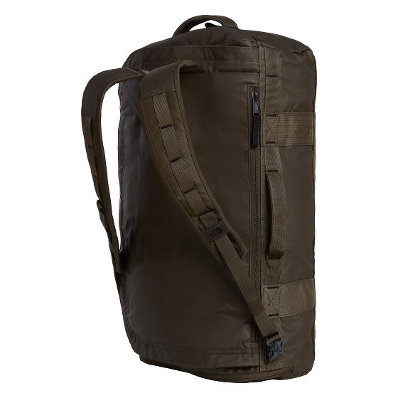 The North Face Base Camp 32 Reistas 57 cm