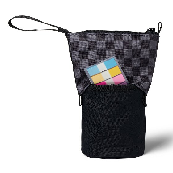 Satch Potloodetui 17 cm